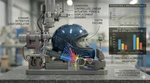aerodynamic-motorcycle-helmet-wind-tunnel