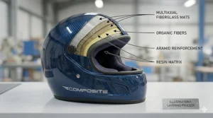 motorcycle-helmet-fiberglass-layer-diagram
