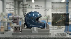multi-density-eps-liner-helmet-safety